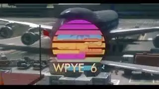 Curls - WPYE 68