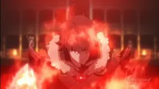 Tate no Yuusha no Nariagari「AMV」Rise