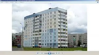 ГДЕ ЖИВЕТ NICK BOND МОГИЛЕВ КУТЕПОВА 32 КВАРТИРА 39