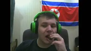 Обзор на шоколадный батончик: 
