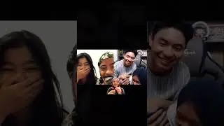 fiki Naki lagi main ome tv Sma adek di temanin jga sama Tugba🥰🤩