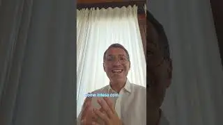 Assegno mensile d'invalidità e assegno ordinario, quale sono le differenze?