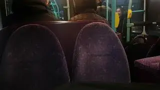 Tower Transit Volvo Wright Gemini B7TL LK04 HZT
(VNW32385)