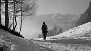 Blackmore's night - Winter