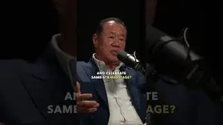 The Two Will Become One Flesh