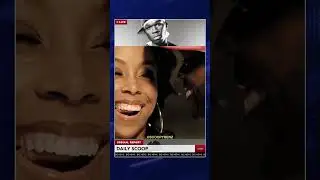 50 Cent Reveals How He Became a P.I.M.P #50cent #pimp #ladiesman #snoopdogg #beyonce #datingadvice