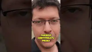 8 września 2023