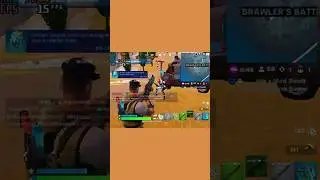 Can fortnite run on a potato pc #fortnite