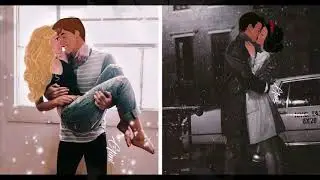 Виктория Елбаева – Быть С Тобою
