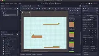 19. Re-using your tile set for Levels 2 and 3 - Digital Student Online School