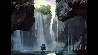 MTG Masterpieces: Stunning Art & Epic RPG Music Mix - Dive Into MTG!