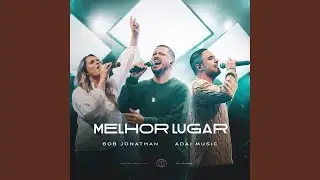 Melhor Lugar