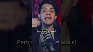 TRUCO OBS PARA TU STREAM EN TWITCH