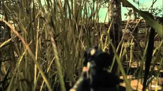 Call of Duty - Modern Warfare 3 Gameplay