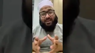 stop Shia killing