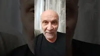 Все проблемы созданные искусственно, один единственный указ президента и мы в шоколаде.