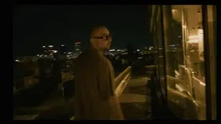 making of: NANE - STILL G.