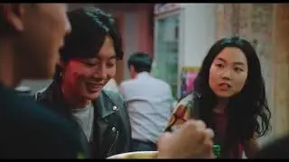 Return to Seoul_Trailer_OmU