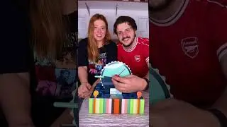 Compartilhar nas redes sociais - jogo sintonia #casal #jogo #casalsintonia