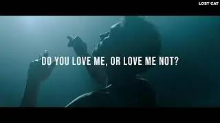 Duncan Laurence - Arcade (Lyrics) ft. FLETCHER