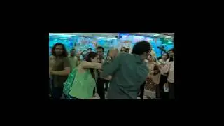 The Kerala Story Official Trailer | Vipul Amrutlal Shah | Sudipto Sen | Adah Sharma | Aashin A Shah