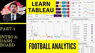 HOW TO GET FREE TABLEAU ACCESS FOR 1 YEAR || LEARN TABLEAU FOR SPORTS ANALYTICS