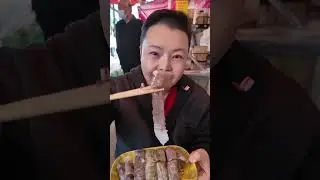 冬天旅居昆明，市区里的农贸市场物价如何？美食太多了吃不过来！