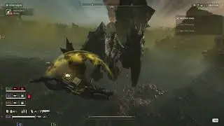 Highlight: Hell Divers 2 - Solo Chargers Suicide 7