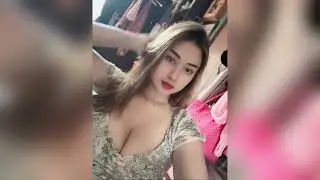 Live terbaru | sri ayu tarisa