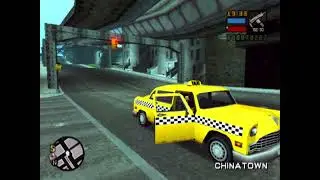 PS2 to HDMI test