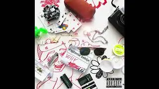 WHYNOT - WTF (prod. Coldie)
