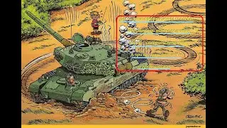 Военные действия в Сирии Мемы