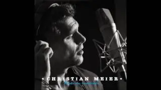 Christian Meier - Frente a Mis Ojos [Nada Ha Cambiado]