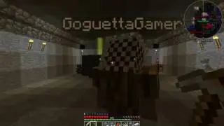 FinalCraft #2 