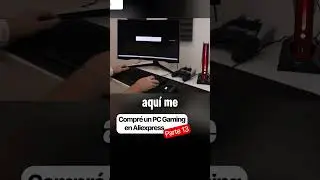 Vídeo completo aquí 👆🏻