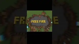 New 2022 ki trending Minecraft pushpa dialogue !!