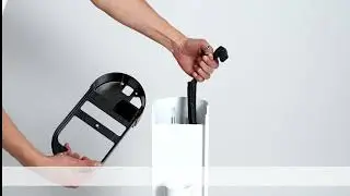 Comment installer la GBT Station
