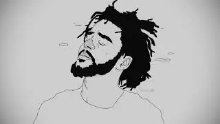 Soulful Type Beat 2022, Soul Sample Type Beat - Believe