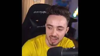 Они встретились 🤯😭❤️