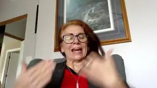 What's your plan?  Dr. C's Message for Term Planning