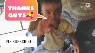 Finally Praneet Got His_______??