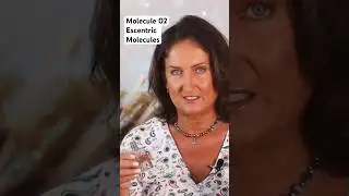 Молекула 02 💎Чистота и свежесть сутками!!! Molecule 02 Escentric Molecules 