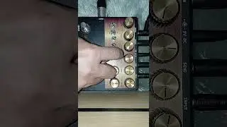 pesanan mas ispinardi siap meluncur gais