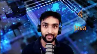 Classes and Objects in Java | Stack Memory | Heap Memory | Methods | construct | Karpado Java Part 5