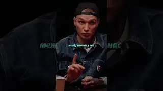 Сколько платит Казино стримерам / #shorts