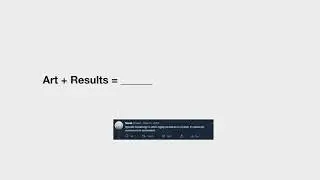 (FREE COURSE) How To Become A Successful Video Editor In 2024