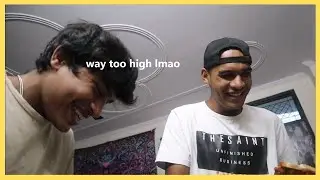 ARE YOU HAPPY ?