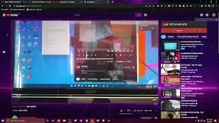 ‪@JGRYouTube2009‬
