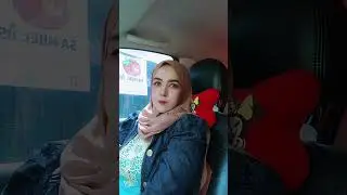 jadi istri penurut #shortsviral #masukberanda #dramass #drama
