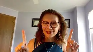 Weekly video with Dr. C (Week ending 6/21/2024)